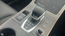 Omoda 5 1.6 TGDI Noble 5dr 7DCT Petrol Estate
